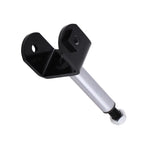 Front Suspension Repair Kit for Club Car Precedent (2004–Present)