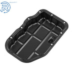 Lower Engine Oil Pan for Mitsubishi Diamante (1997-2004)