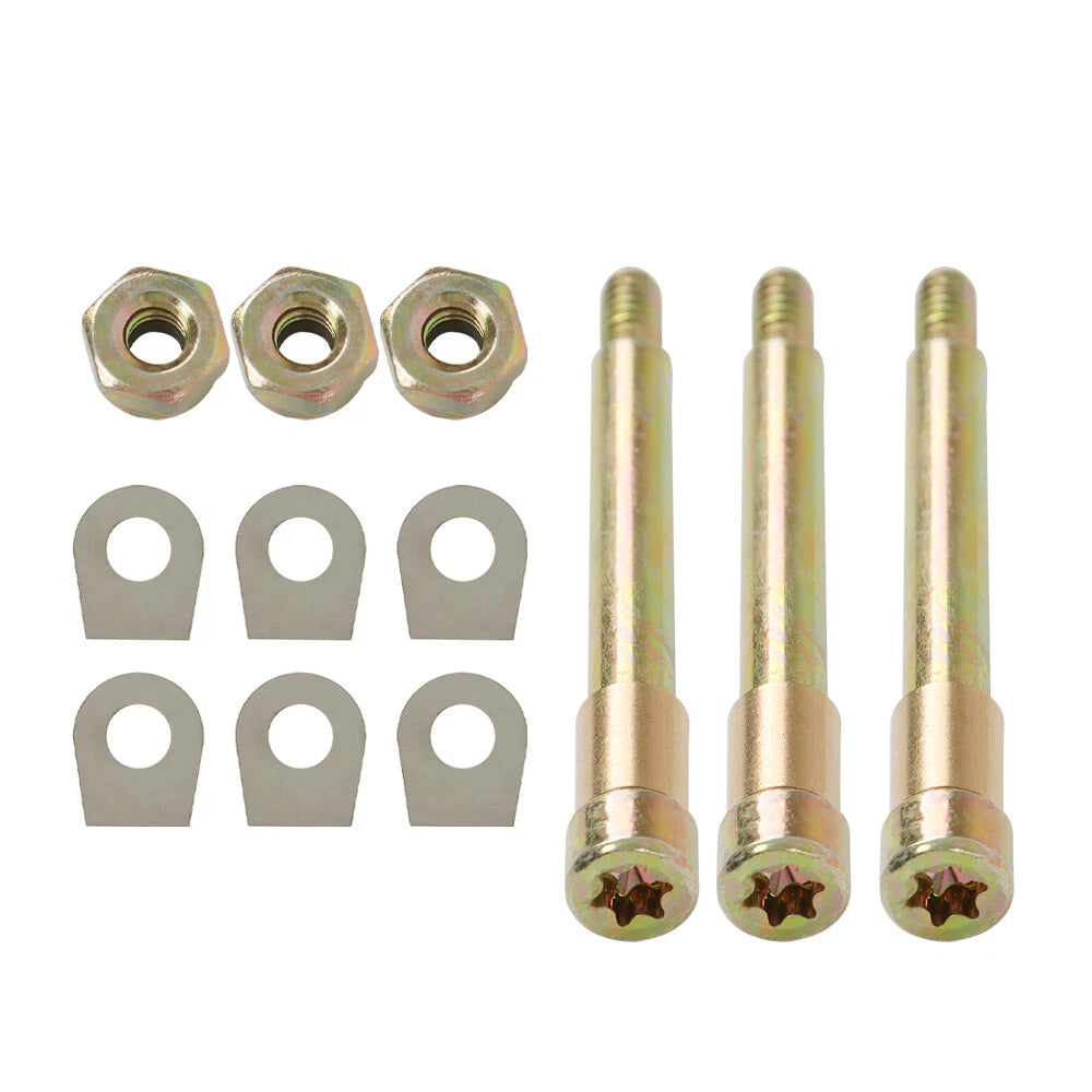 Clutch Repair Kit for Arctic Cat ZRT 600 (1996–2002)