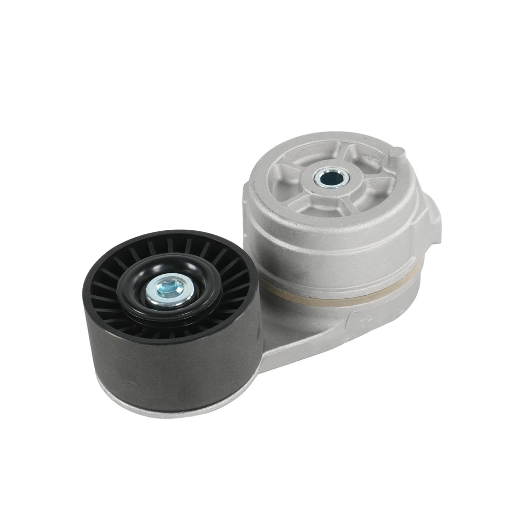 Belt Tensioner with Pulley for Dodge Ram 2500/3500/4500