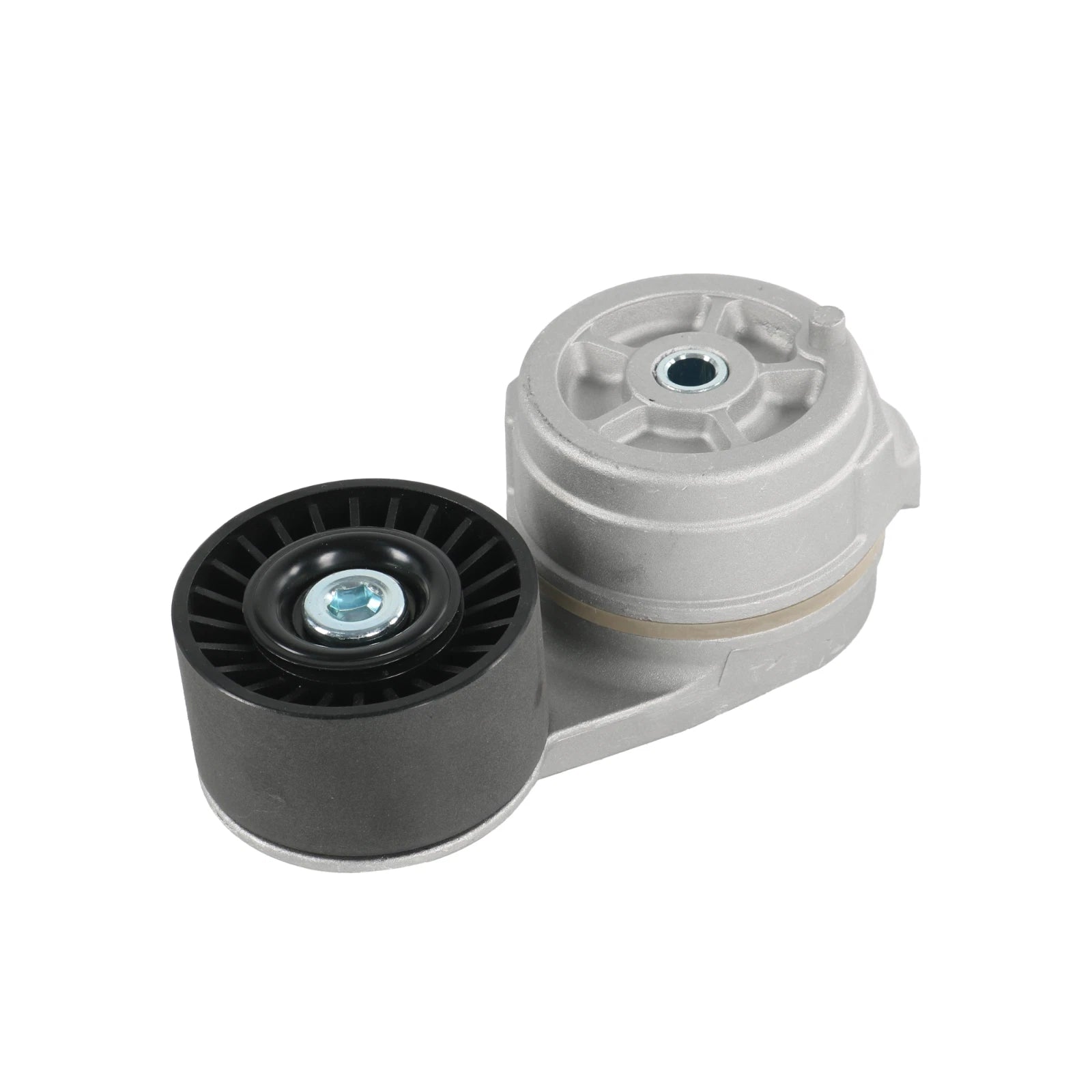 Belt Tensioner with Pulley for Dodge Ram 2500/3500/4500