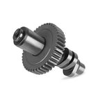 EV27 Camshaft for Harley Evolution Big Twin (Andrews 291127)