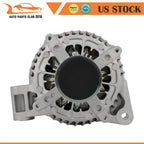 Alternator for Chevrolet Traverse (2009-2016) 3.6L