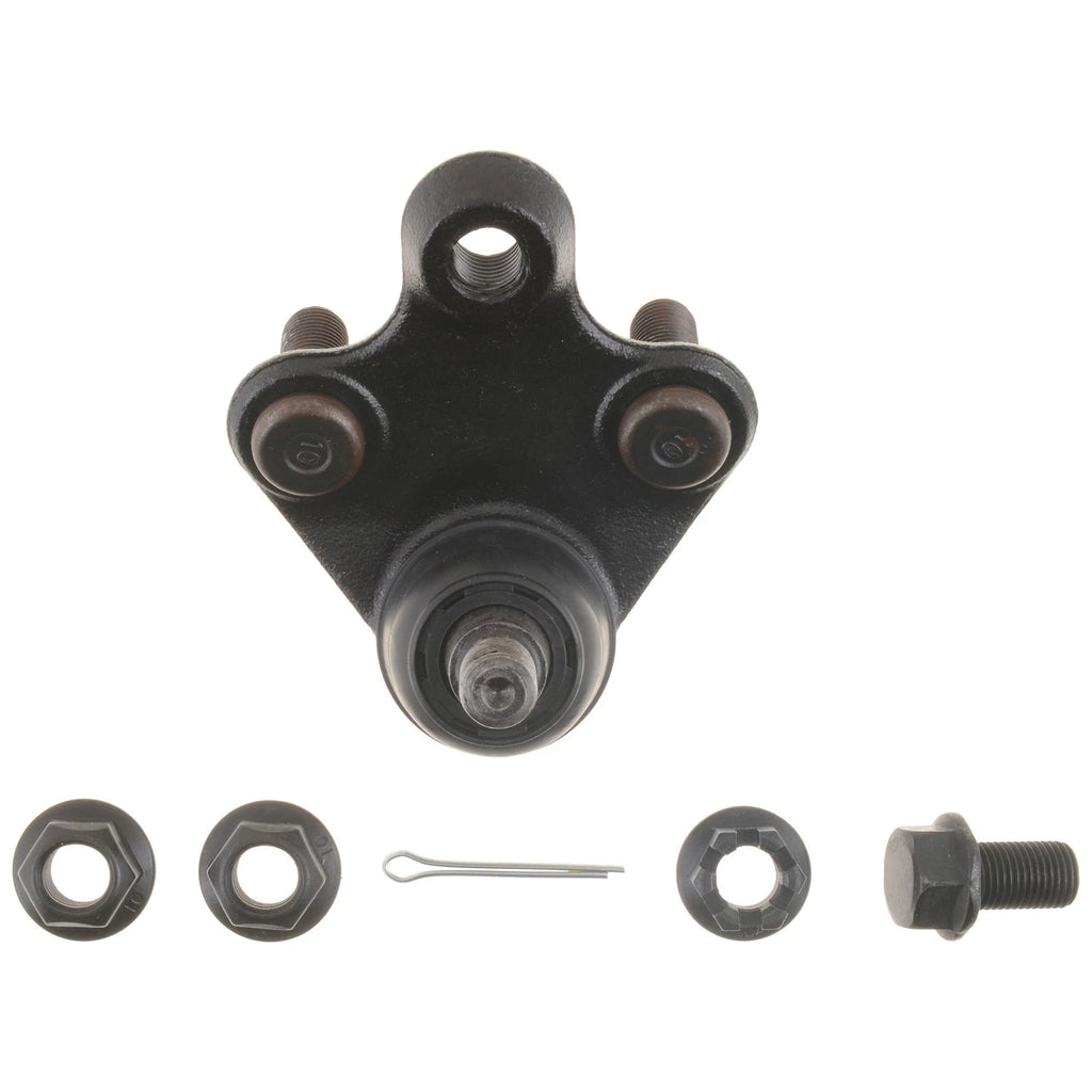 Front Ball Joint for Honda Civic (2012–2015)