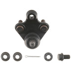 Front Ball Joint for Honda Civic (2012–2015)