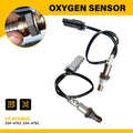 Oxygen Sensor 234-4763 for Chevrolet Camaro 6.2L V8 (2016)