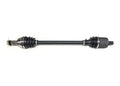 Precision Front CV Axle for Polaris Ranger (1332606, 1332856)