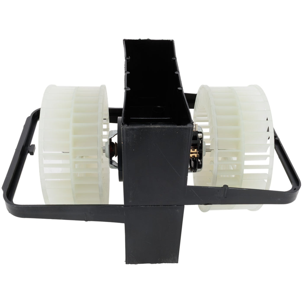 Blower Motors for MB Mercedes E Class (E320, E300, E420)