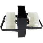 Blower Motors for MB Mercedes E Class (E320, E300, E420)