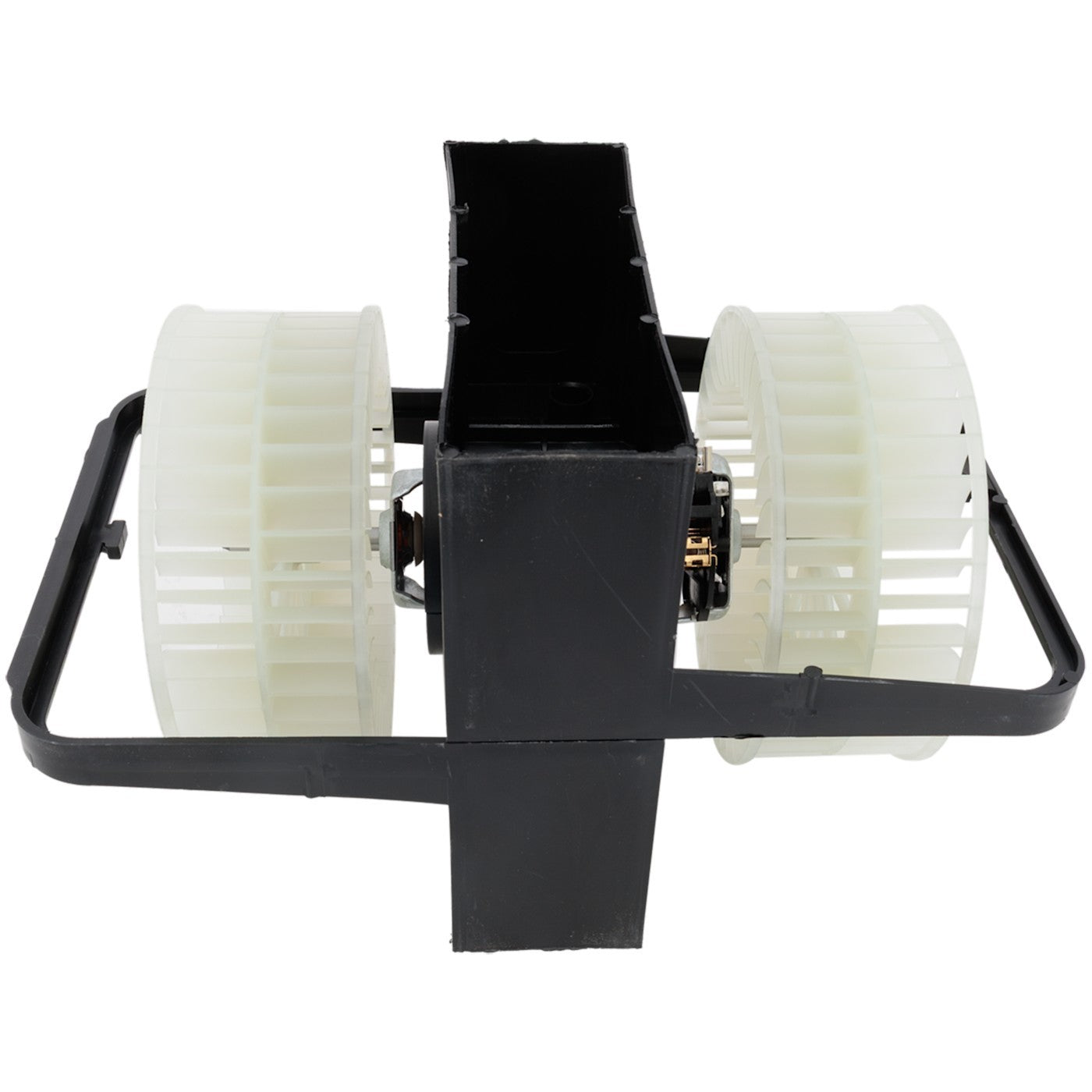 Blower Motors for MB Mercedes E Class (E320, E300, E420)