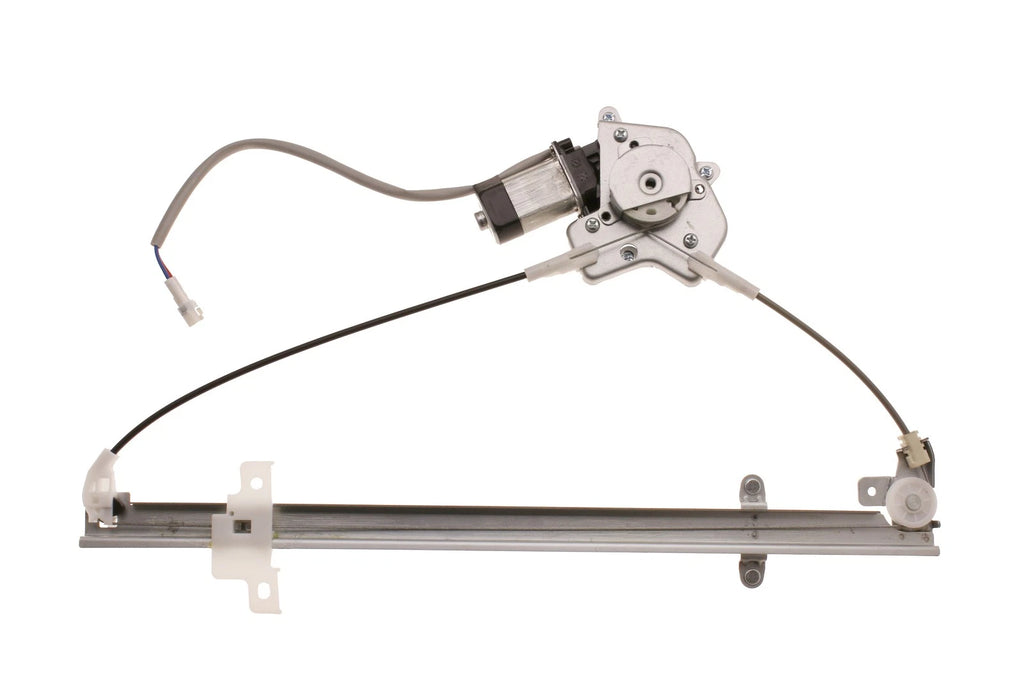 Rear Left Window Regulator for Suzuki XL-7 (2002-2006)