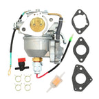 Carburetor for Kohler CV730S CV740S (24 853 106-S)