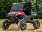 5" Lift Kit with Keller Ball Joints for Honda Pioneer 700 (2017–2023)