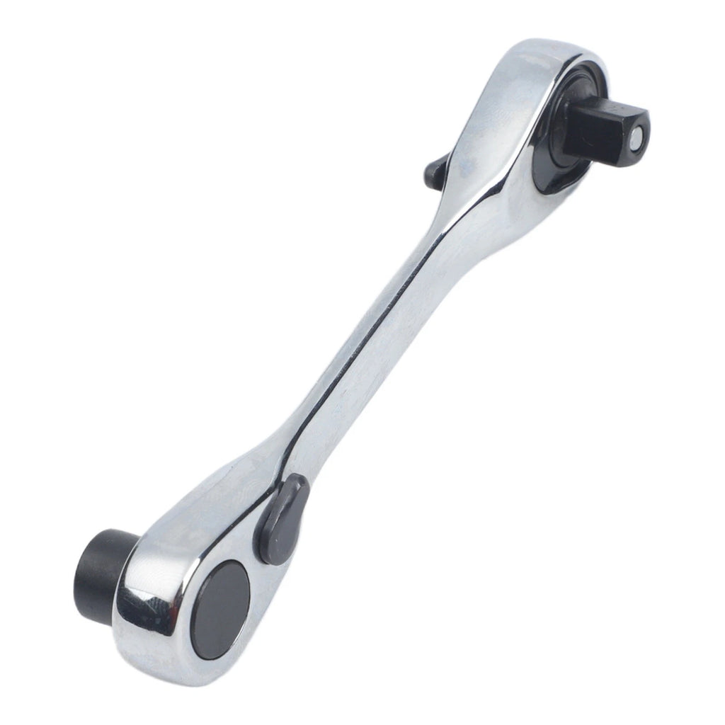 Double Ended Ratchet Wrench for Mini 14