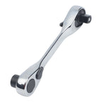 Double Ended Ratchet Wrench for Mini 14