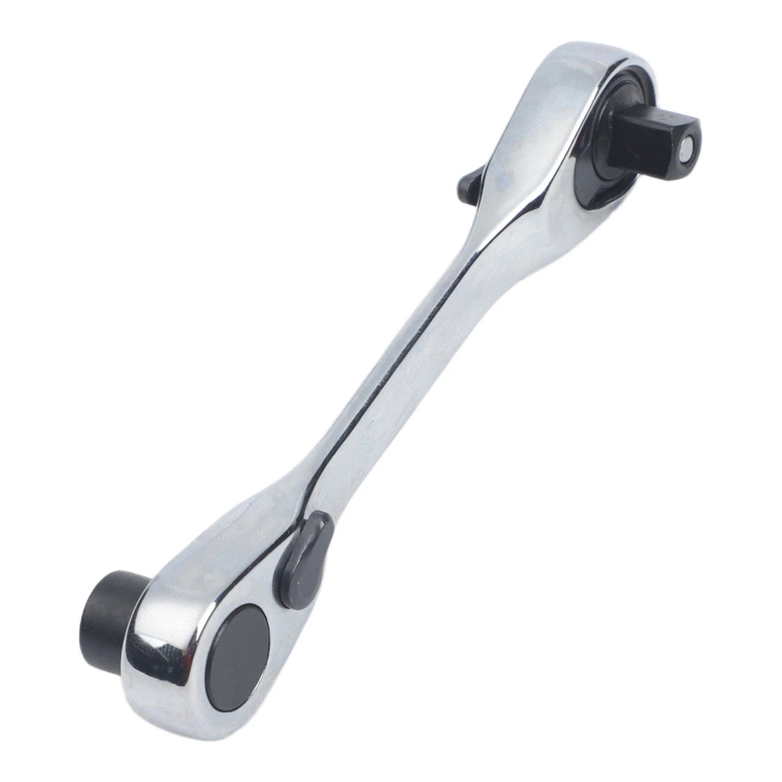 Double Ended Ratchet Wrench for Mini 14
