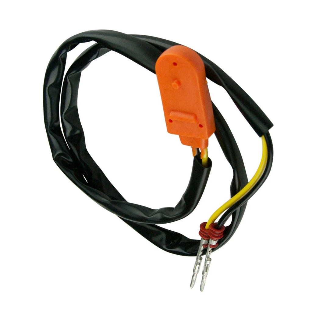 Ignition Switch for SeaDoo XP RX LRV GTX GSX LTD RFI X Limited (1996–2005)