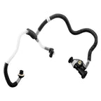 Fuel Return Line Hose for Mercedes-Benz W202 S202 220CDI (1996-2002)