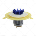 Rotor Motor Assy for Fisher Paykel Dishdrawer DD601 DD603 (2001–2005) 524185P