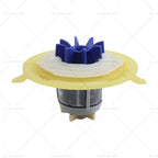 Rotor Motor Assy for Fisher Paykel Dishdrawer DD601 DD603 (2001–2005) 524185P