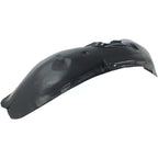 Fender Liner for Volvo C30 (2009-2013)