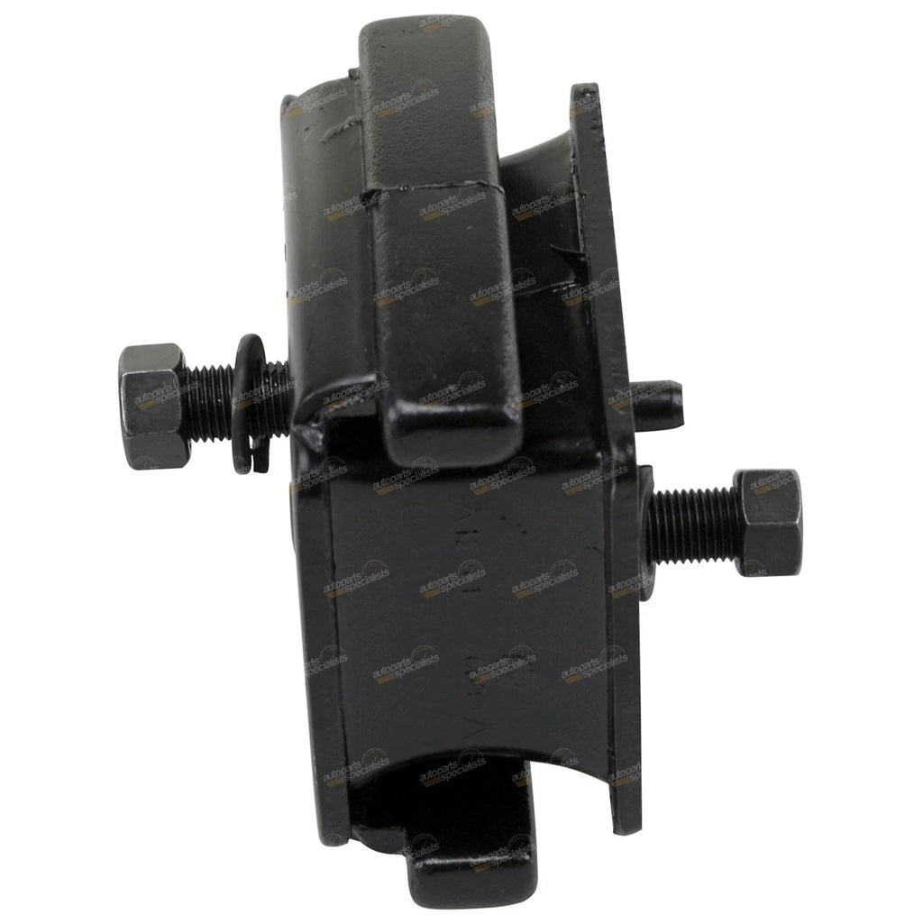Front Engine Mount LH/RH for Landcruiser 1FZ-E 4.5L FZJ-70
