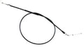 Throttle Push Cable for Honda VTX1800R (2002–2007)