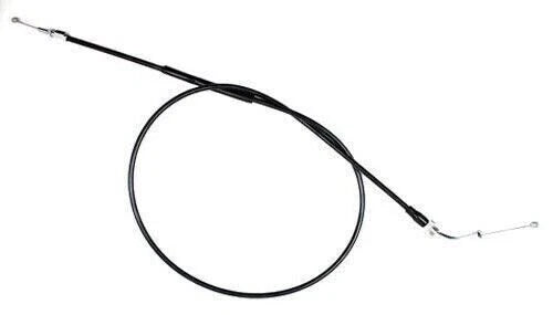 Throttle Push Cable for Honda VTX1800R (2002–2007)