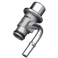 Fuel Pressure Regulator for Nissan X-Trail T30 2.5L QR25DE (2001-2007)