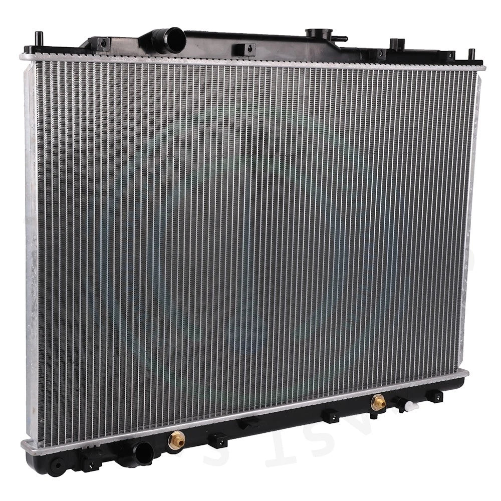 Radiator for Honda Pilot, Acura MDX (2001–2004)