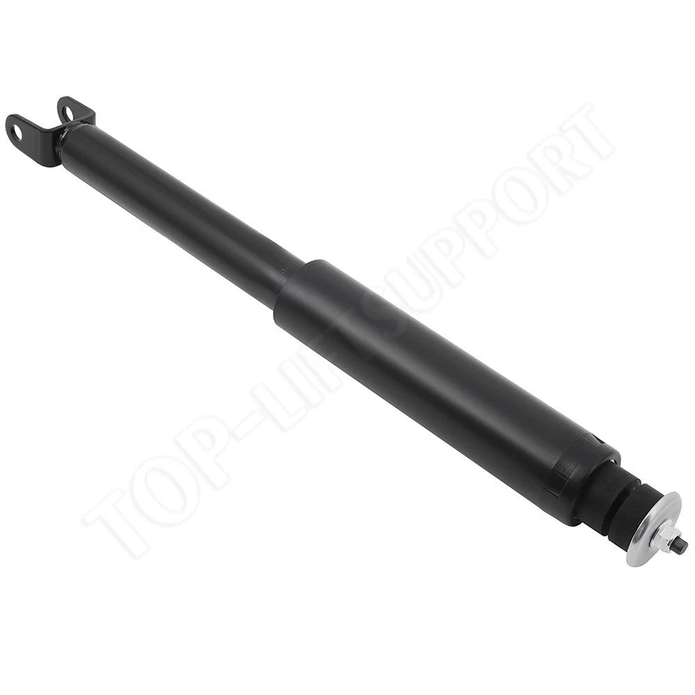 Set of 2 Rear Shock Absorbers for Ford Taurus, Lincoln MKS (2010–2019)