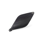 Tow Hook Cover for Volvo XC90 (2017–2019) - Primer 31383298