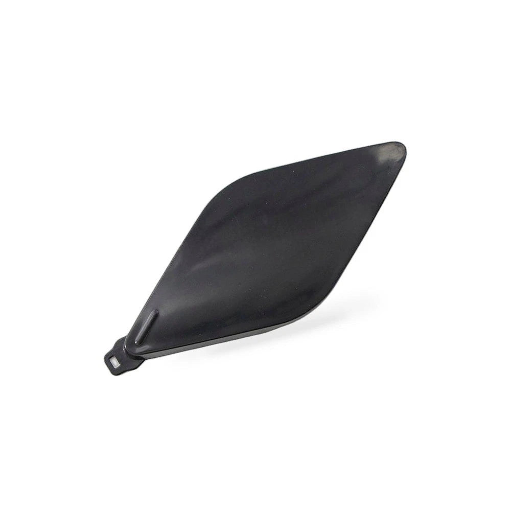 Tow Hook Cover for Volvo XC90 (2017–2019) - Primer 31383298