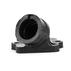 Intake Manifold Boot for Piaggio SKR Skipper Hexagon TPH 125 (1995–2000)