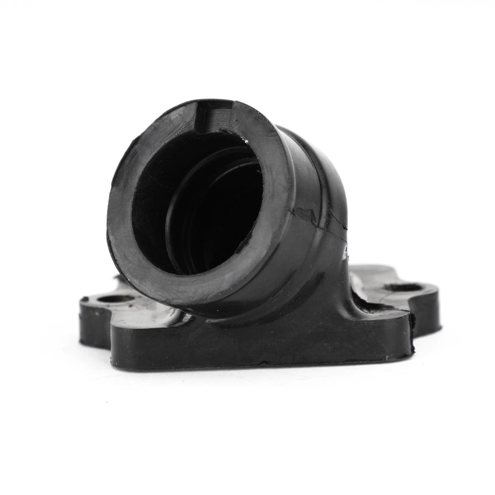 Intake Manifold Boot for Piaggio SKR Skipper Hexagon TPH 125 (1995–2000)