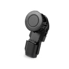 Reverse Parking Sensor for Lexus ES300h ES350 GS200t (2013–2019) 89341-42060