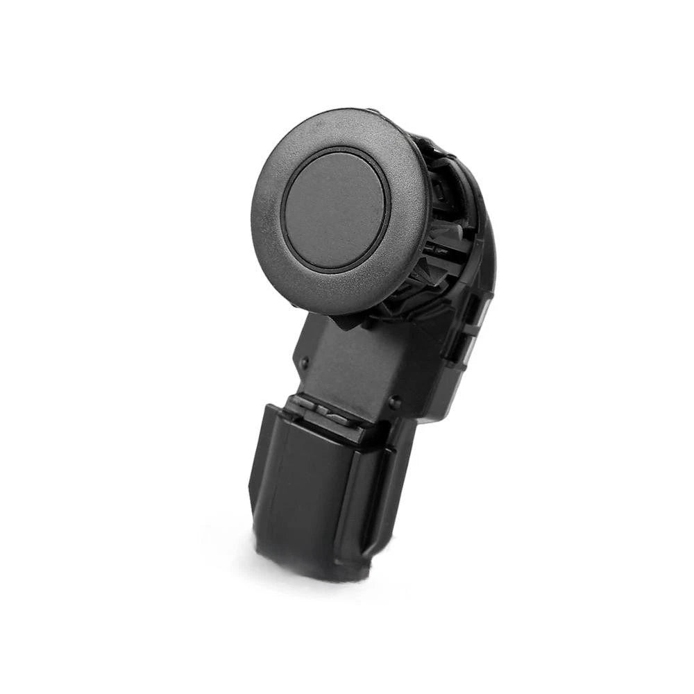 Reverse Parking Sensor for Lexus ES300h ES350 GS200t (2013–2019) 89341-42060