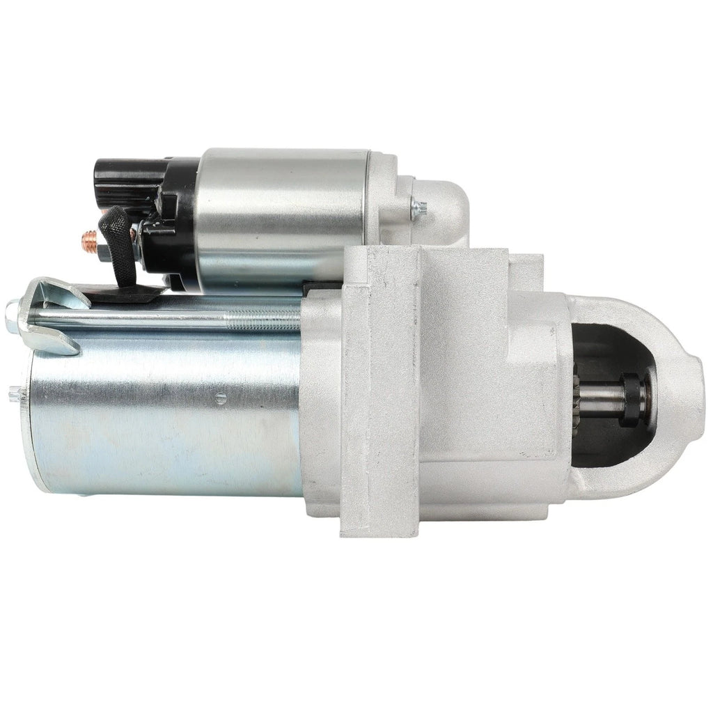 Starter for Chevrolet Express 1500 (2008–2014) PMGR 12V 1.2kW CW 6972