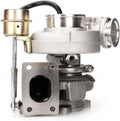 Turbo HE221W Turbocharger 4039494 2835144 for Cummins ISB Euro-4 (Various)