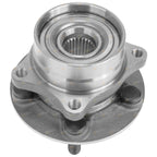 Front Wheel Bearing for Toyota Prius (2003–2009)