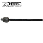 Front Inner Steering Tie Rod End for Ford Explorer, Mercury Mountaineer (1991–2001)