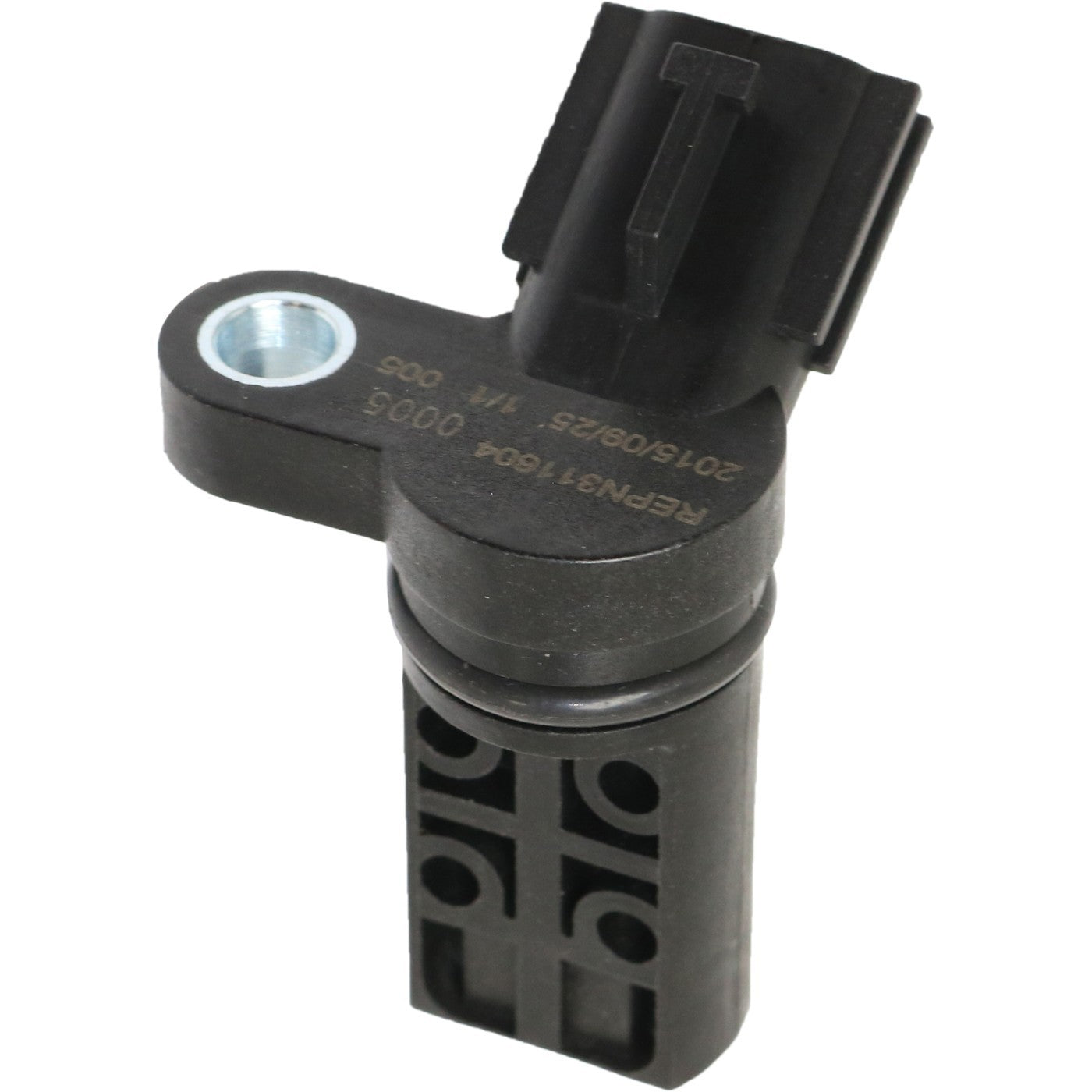 Camshaft Position Sensor for Nissan Titan, Sentra, Armada