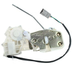 Front Left Door Lock Actuator for Honda Civic (1996-2000)