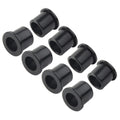 8X A-Arm Bushings for Polaris Outlaw (0453683)