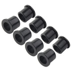8X A-Arm Bushings for Polaris Outlaw (0453683)