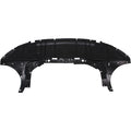 Engine Splash Shield for GMC Terrain (2018–2020) Front Lower Turbo