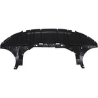 Engine Splash Shield for GMC Terrain (2018–2020) Front Lower Turbo