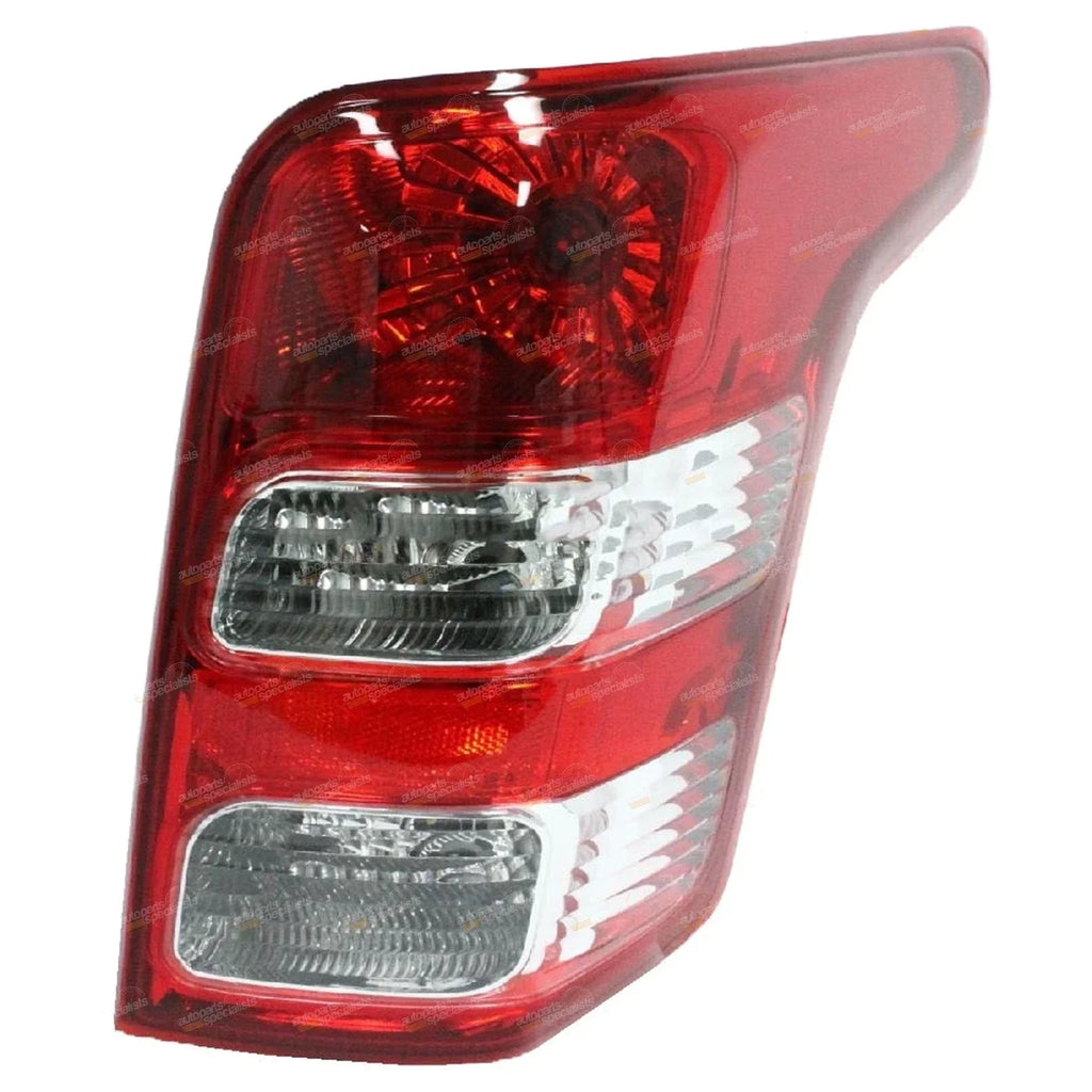 RH Taillight for Mitsubishi Triton MQ Ute