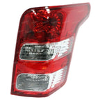 RH Taillight for Mitsubishi Triton MQ Ute