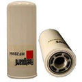 Hydraulic Filter for John Deere (HF28994)